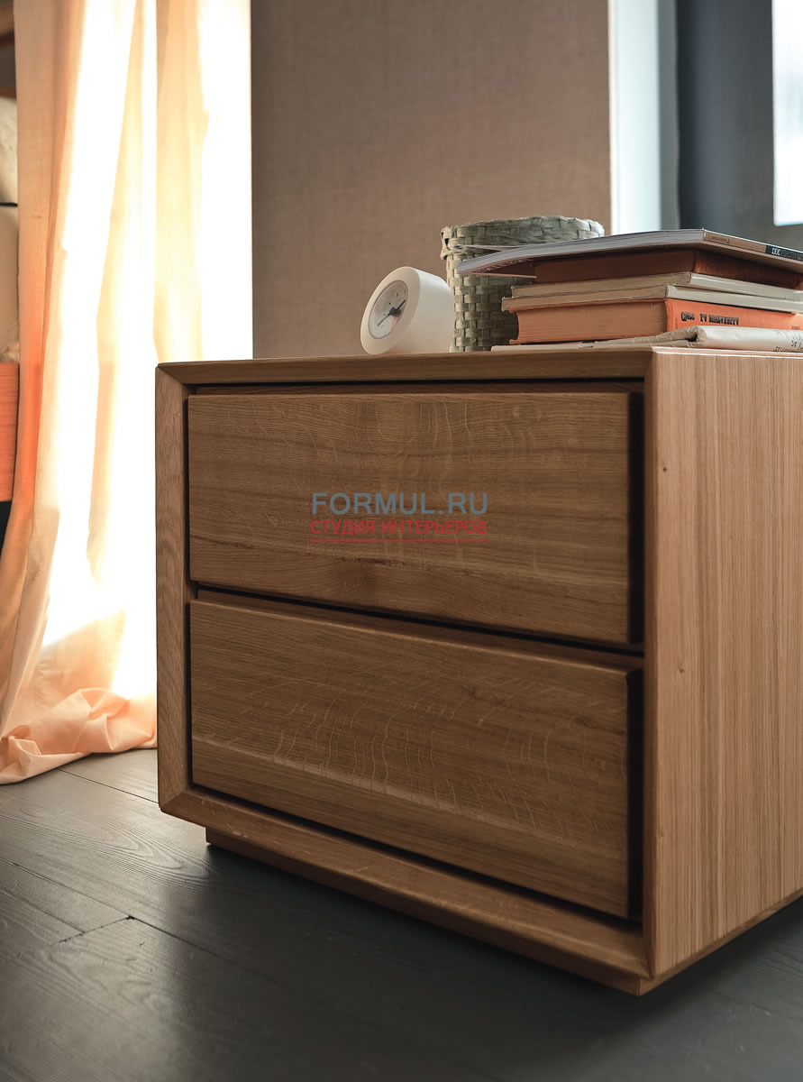 Комод AltaCorte Nook LB-ZN7211